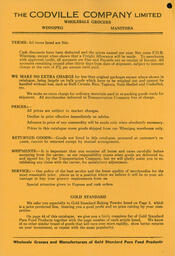 ocn898978539FEBRUARY1941_002_1L