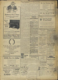 Abbotsford Sumas & Matsqui News, December 20, 1924, page 11