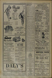 Abbotsford Sumas & Matsqui News, June 16, 1943, page 8