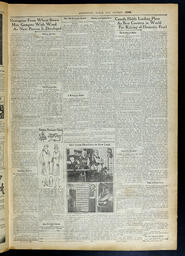 Abbotsford Sumas & Matsqui News, April 27, 1927, page 8