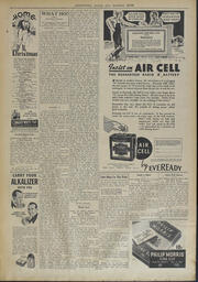 Abbotsford Sumas & Matsqui News, December 15, 1937, page 5