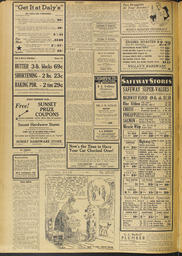 Abbotsford Sumas & Matsqui News, October 2, 1935, page 8