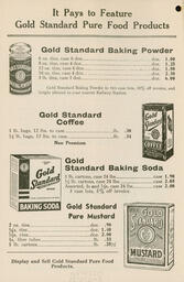 ocn898978539_1946_October_003_1L