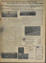 Abbotsford Sumas & Matsqui News, December 20, 1924, page 4