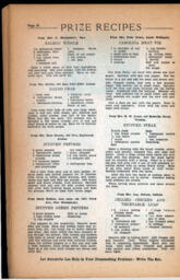 ocm42302750_1934_032