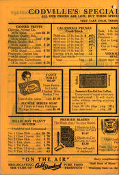 ocn898978539_1932_March_26