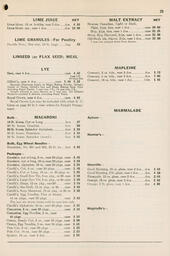 ocn898978539_1943_March_018_2R