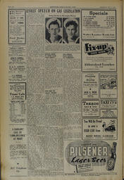 Abbotsford Sumas & Matsqui News, May 15, 1940, page 6