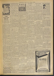 Abbotsford Sumas & Matsqui News, June 9, 1937, page 3