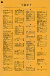 ocn898978539_1946_October_028_2R