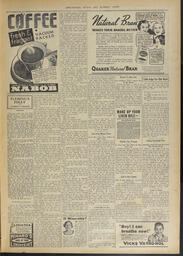 Abbotsford Sumas & Matsqui News, May 6, 1936, page 3