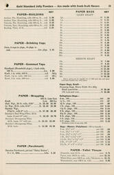 ocn898978539AUGUST1952_023_2R