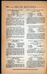 ocm42302750_1934_010