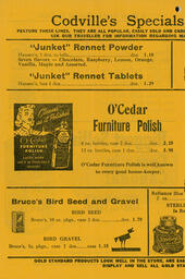 ocn898978539_1946_October_015_1L