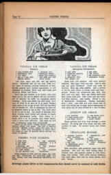 ocm42302750_1934_056