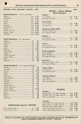 ocn898978539AUGUST1952_028_2R