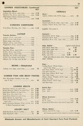 ocn898978539JANUARY1947_008_2R