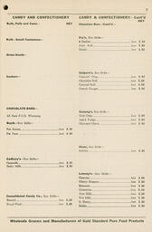 ocn898978539_1946_October_005_2R