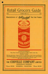 ocn898978539FEBRUARY1946_001