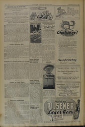 Abbotsford Sumas & Matsqui News, November 13, 1940, page 2