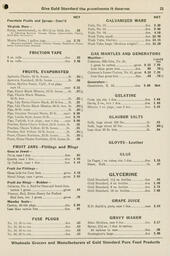 ocn898978539JANUARY1947_012_2R