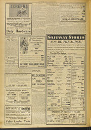 Abbotsford Sumas & Matsqui News, June 9, 1937, page 8