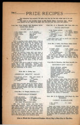 ocm42302750_1934_008