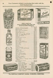 ocn898978539FEBRUARY1941_028_1L