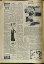 Abbotsford Sumas & Matsqui News, March 30, 1932, page 7