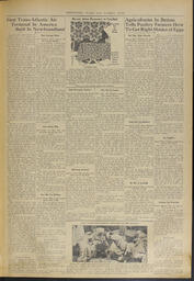 Abbotsford Sumas & Matsqui News, April 14, 1937, page 9