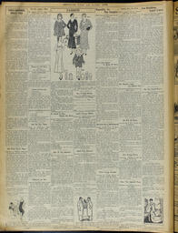 Abbotsford Sumas & Matsqui News, January 27, 1932, page 7