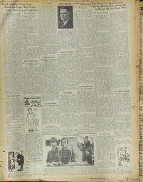 Abbotsford Sumas & Matsqui News, February 20, 1929, page 8
