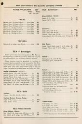 ocn898978539_1943_July_025_2R