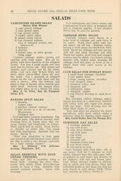 ocm42302750_1948_016_1L