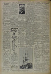 Abbotsford Sumas & Matsqui News, September 26, 1934, page 2