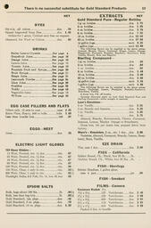 ocn898978539FEBRUARY1946_011_2R