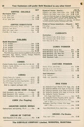 ocn898978539_1943_July_011_1L