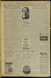 Abbotsford Sumas & Matsqui News, November 1, 1923, page 4
