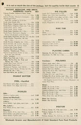 ocn898978539_1946_October_021_2R