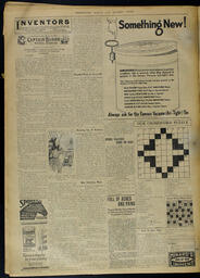 Abbotsford Sumas & Matsqui News, May 14, 1925, page 7