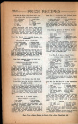 ocm42302750_1934_020