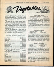 ocm42302750_1942_019