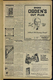 Abbotsford Sumas & Matsqui News, March 10, 1923, page 10