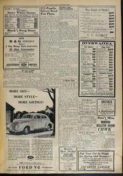 Abbotsford Sumas & Matsqui News, April 27, 1938, page 5