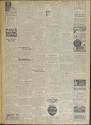 Abbotsford Sumas & Matsqui News, November 13, 1924, page 8