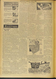 Abbotsford Sumas & Matsqui News, October 2, 1935, page 2