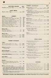 ocn898978539AUGUST1952_004_2R