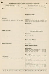 ocn898978539_1946_October_007_2R