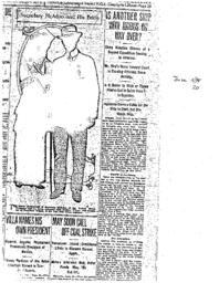 Is another ship with Hindus on way over?