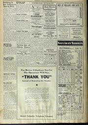 Abbotsford Sumas & Matsqui News, May 25, 1938, page 8